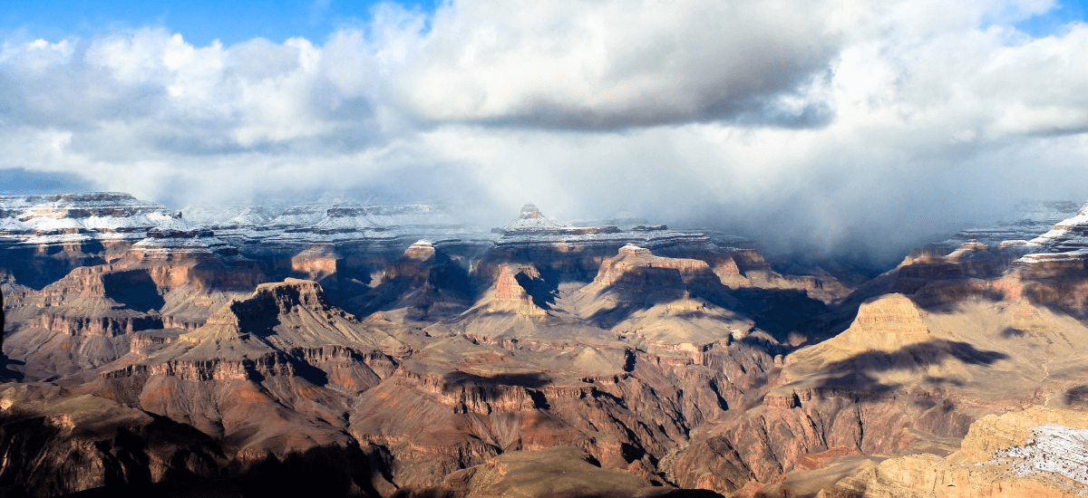 Slider Background Image